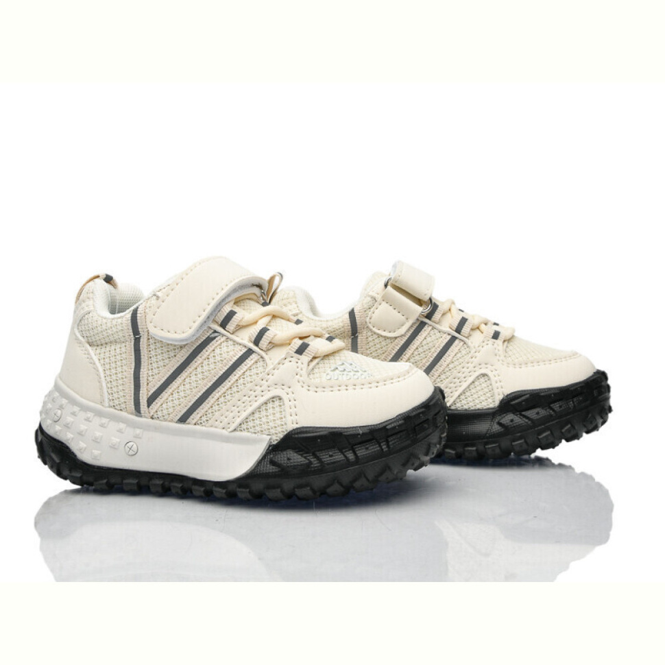 Кроссовки Xifa kids H60-2-2