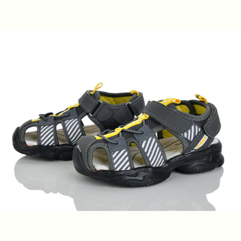 Сандалии Xifa kids XF01-DR2290-2D