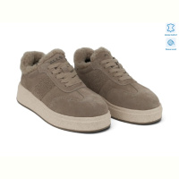 Кроссовки Allshoes 219181