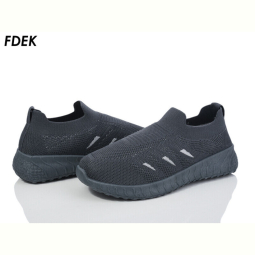 Кроссовки FDEK F9070-6