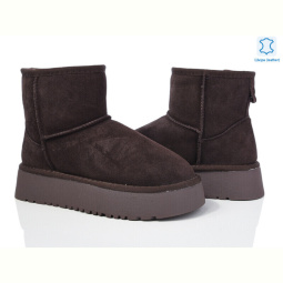 Угги Canoa 2204