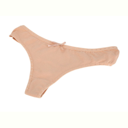 Трусы Obuvok 5700-3 beige (2XL)