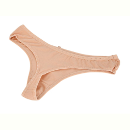 Трусы Obuvok 5700-3 beige (2XL)