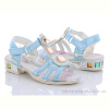 Босоножки Xifa kids XF0-232-4