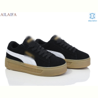 Кроссовки Ailaifa H37-1