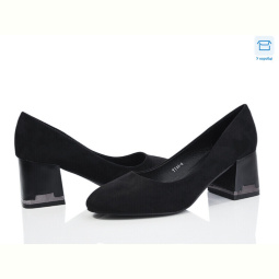 Туфли Love-L&amp;M-ZDW Y119-4