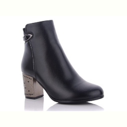 Ботинки Molo 0203