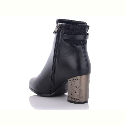 Ботинки Molo 0203