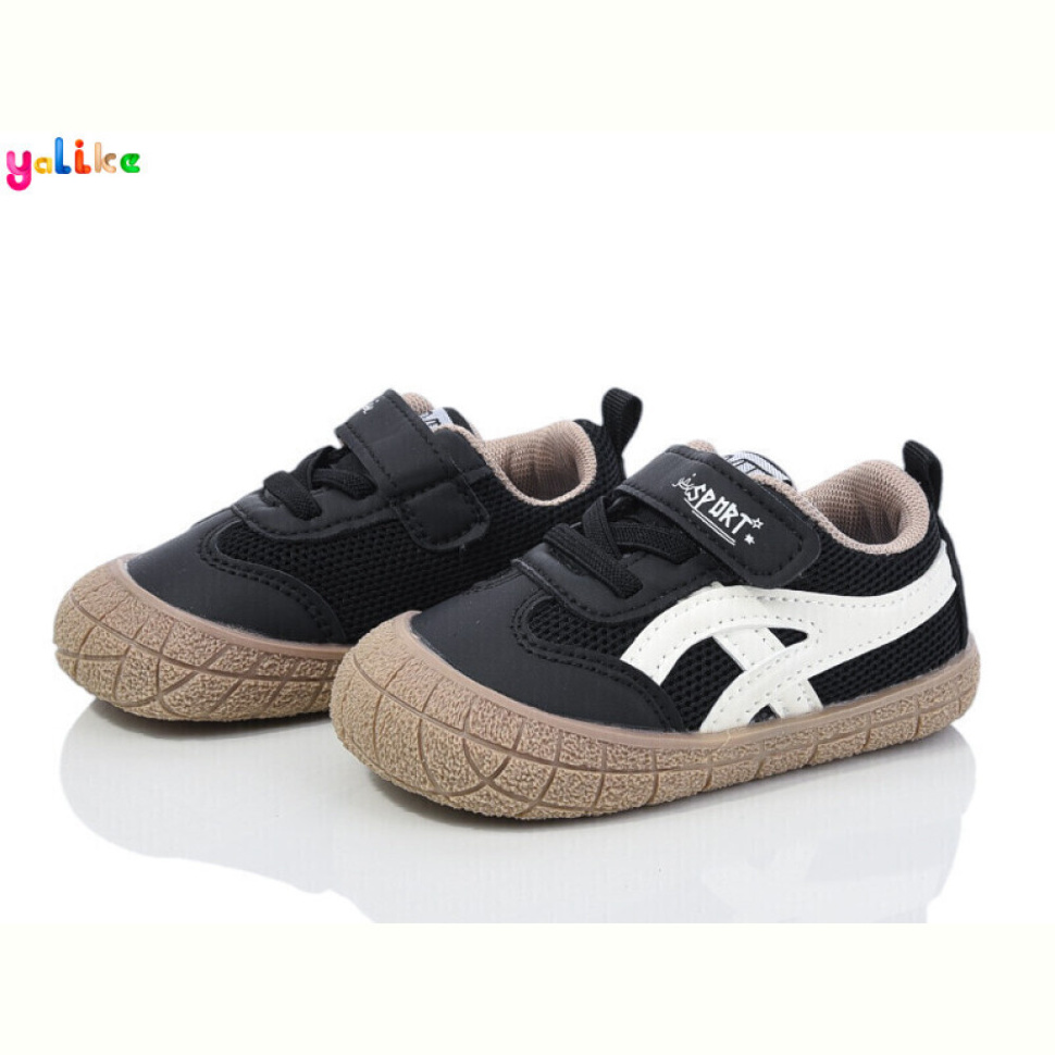 Кроссовки Yalike 2066-2