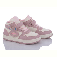 Кроссовки Ok Shoes L5-7