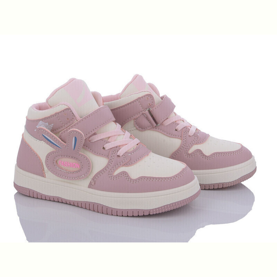 Кроссовки Ok Shoes L5-7