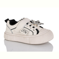 Кроссовки ASHIGULI 709-1