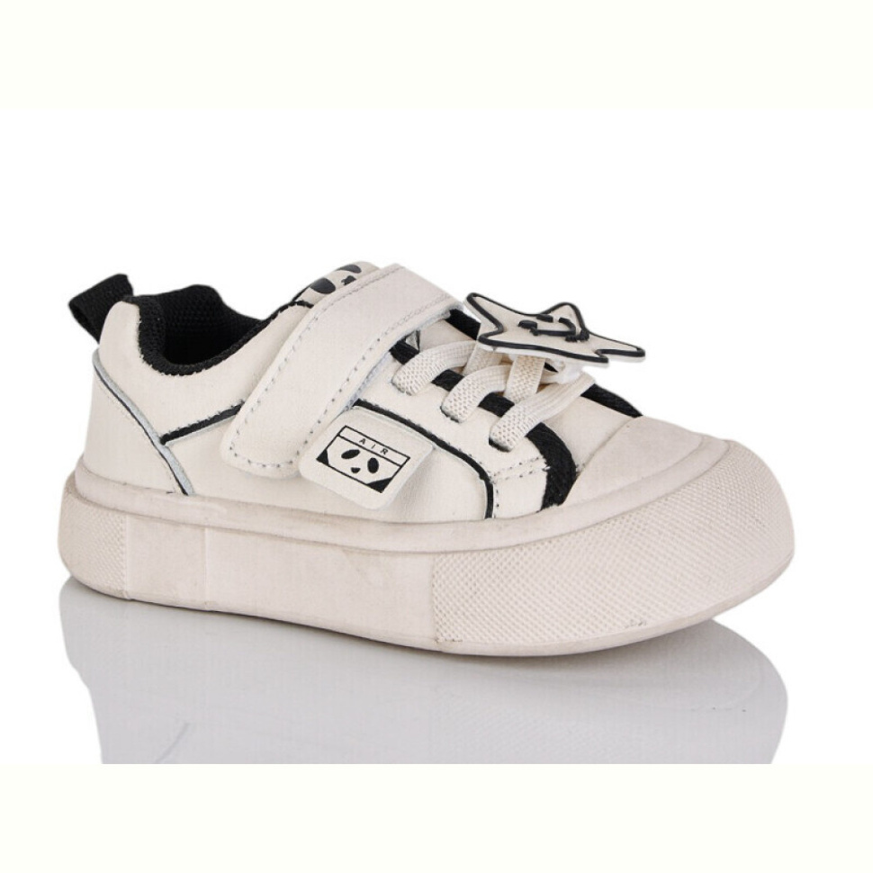 Кроссовки ASHIGULI 709-1