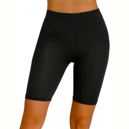 Велосипедки Riza 65 black