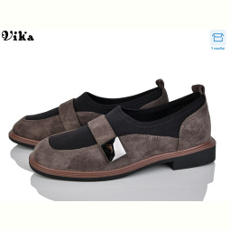 Туфли Vika 300-12