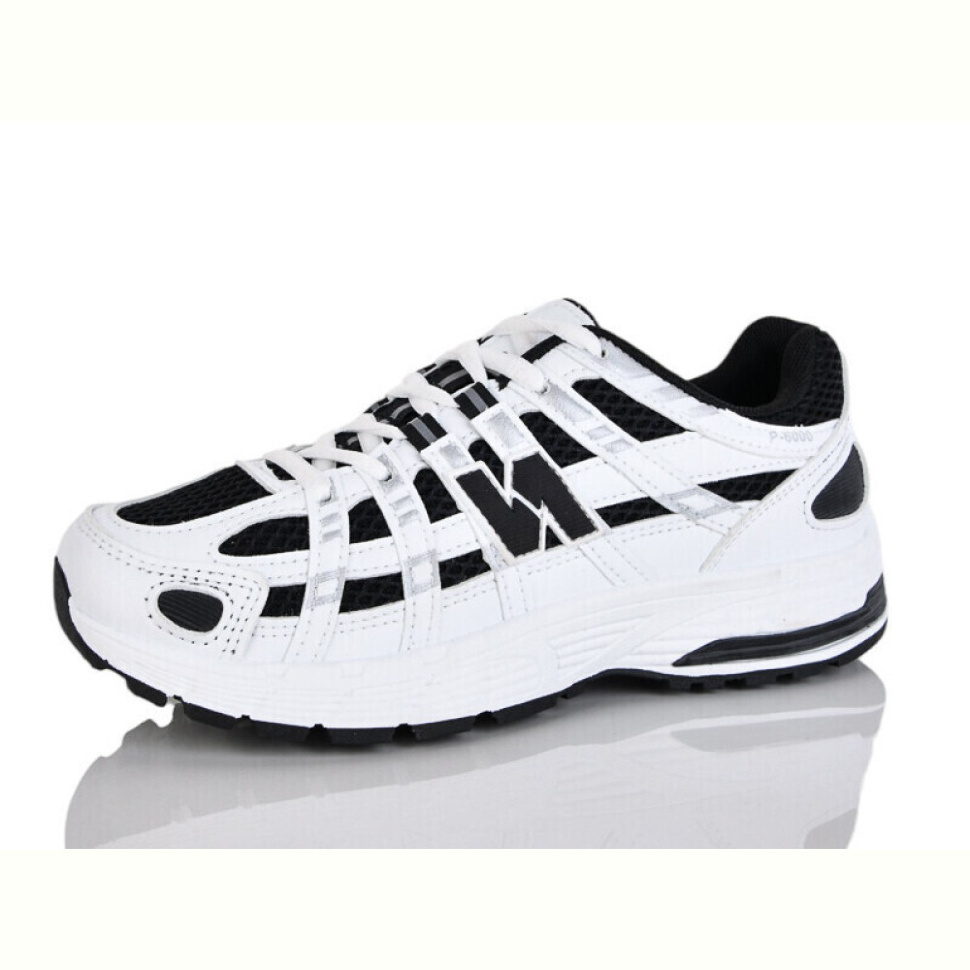 Кроссовки Yimeili 16-3 Кроссовки Yimeili 16-3