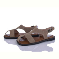 Босоножки Loretta E735-3