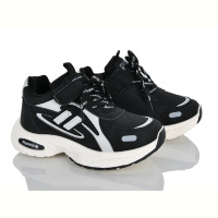 Кроссовки Xifa kids M2-05