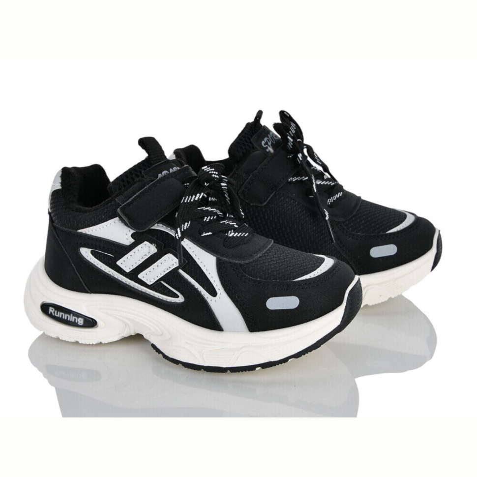 Кроссовки Xifa kids M2-05