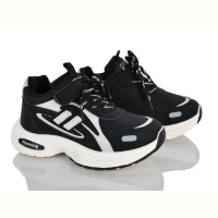 Кроссовки Xifa kids M2-05