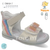 Босоножки TOM.M C-T9969-F