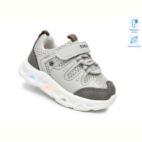 Кроссовки TOM.M 65046B LED