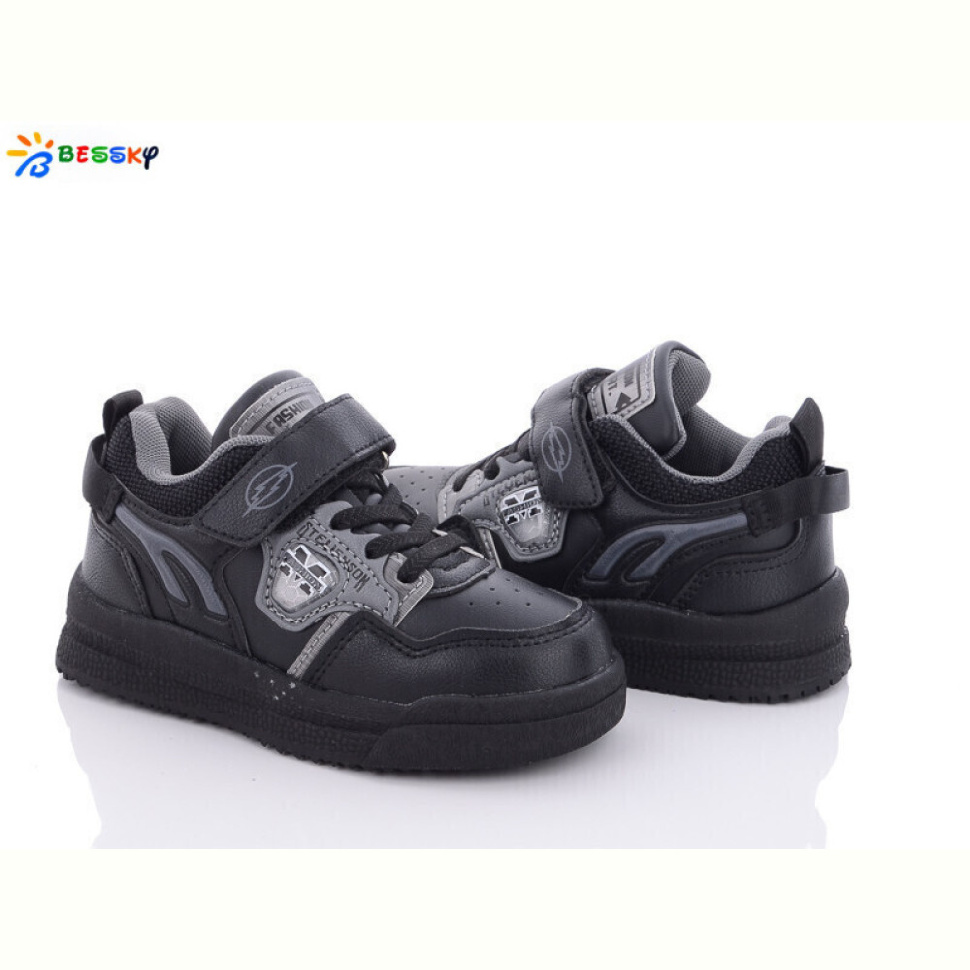 Кроссовки Bessky-Kellaifeng B1909-9B