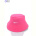Панама Reluna Group FG009-7 pink