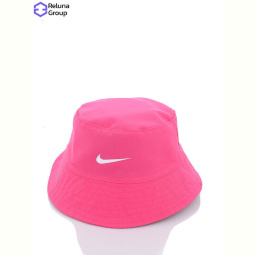 Панама Reluna Group FG009-7 pink