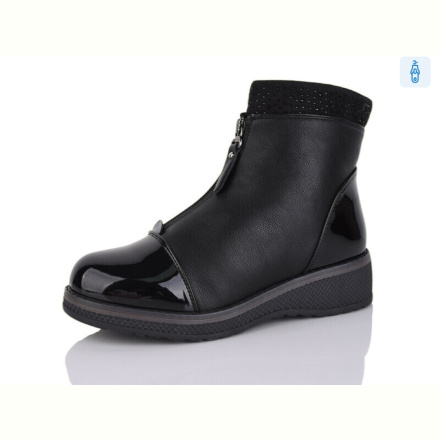 Ботинки Aifeilin-Karco 517