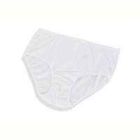 Трусы Textile DD951-1 white (4XL)