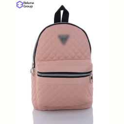 Рюкзак Reluna Group YM013-8 pink