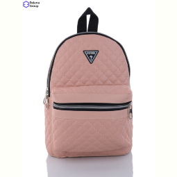 Рюкзак Reluna Group YM013-8 pink