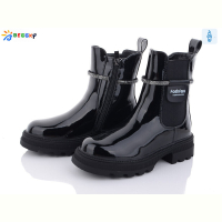 Ботинки Bessky-Kellaifeng BM3146-2C