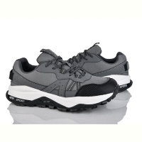 Кроссовки Moli A203-3