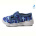 Тапки Prime-Opt Weestep WS-R107850575-WS