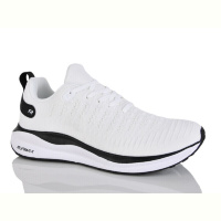 Кроссовки KMB Bry ant F1407-29