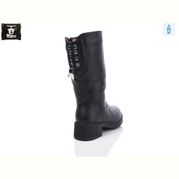 Сапоги Steel Land H426-2