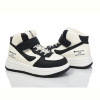Кроссовки Xifa kids L30-5