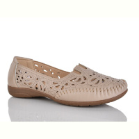 Туфли Leguzaza 106-3