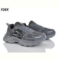 Кроссовки FDEK H9280-9