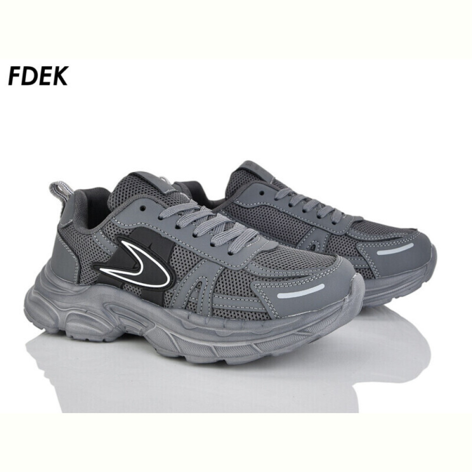 Кроссовки FDEK H9280-9