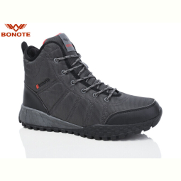 Ботинки Bonote A9013-5