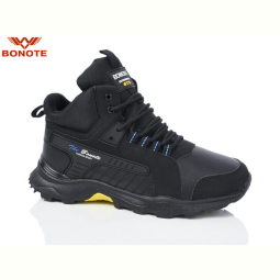 Кроссовки Bonote A9082-4