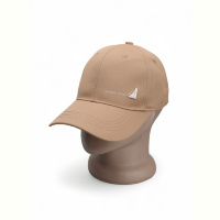 Кепка RuBi 5009-7 brown
