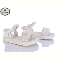 Босоножки PALIAMENT 2521A-10