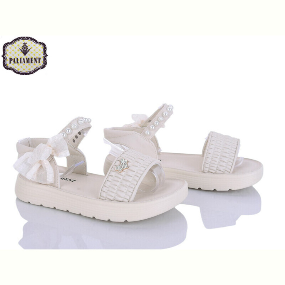 Босоножки PALIAMENT 2521A-10