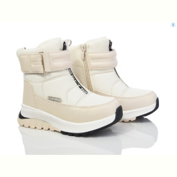 Дутики TOM.M 11243C