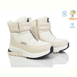 Дутики TOM.M 11243C