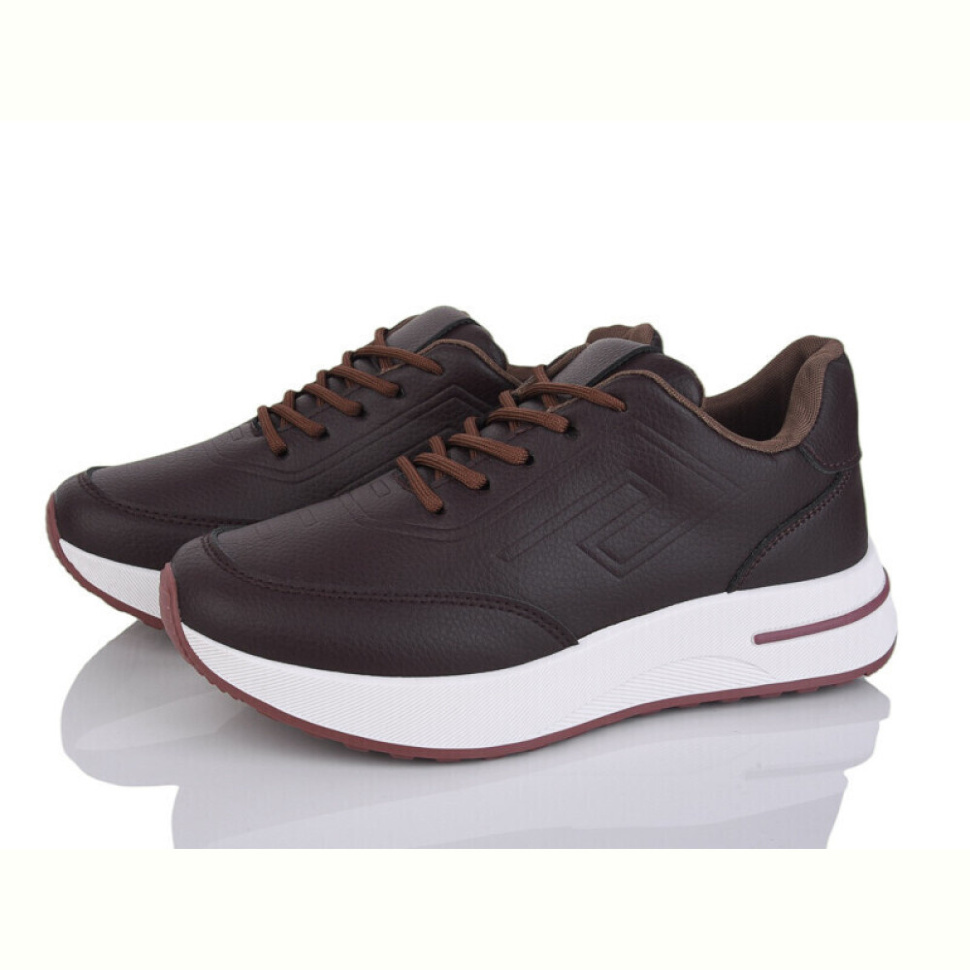 Кроссовки Loretta K034-3